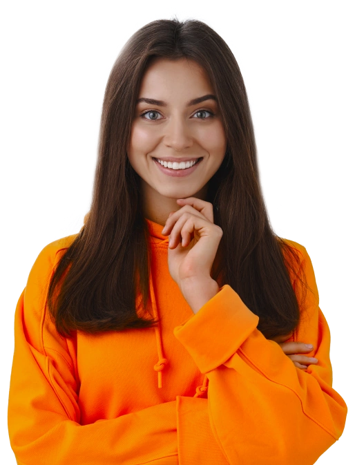 Ростелеком интернет-провайдер в&nbsp;село Канаши (Курганская область)